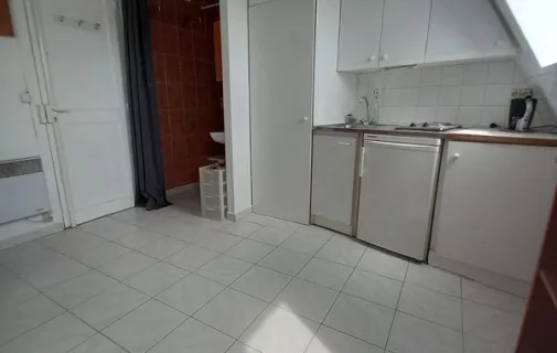 Location Paris Appartement 696ba4dd55f3