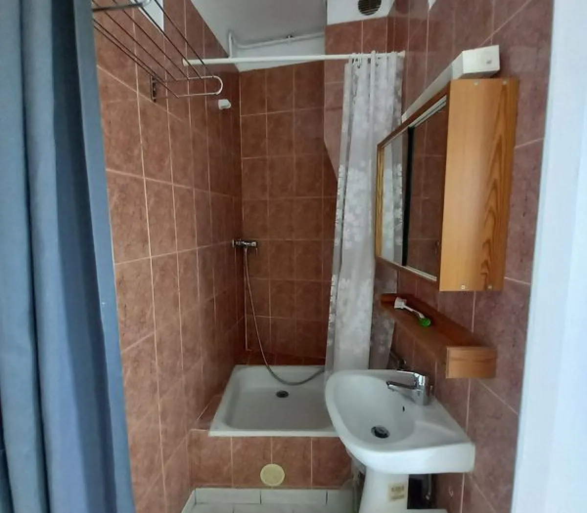 Location Paris Appartement 696ba4dd55f3