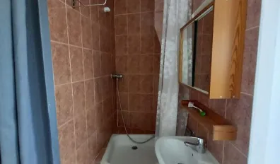 miniatureLocation Paris Appartement 696ba4dd55f32