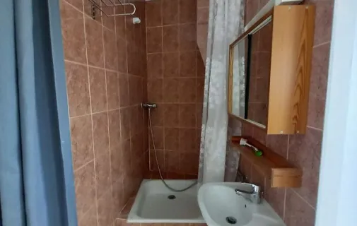 Location Paris Appartement 696ba4dd55f3