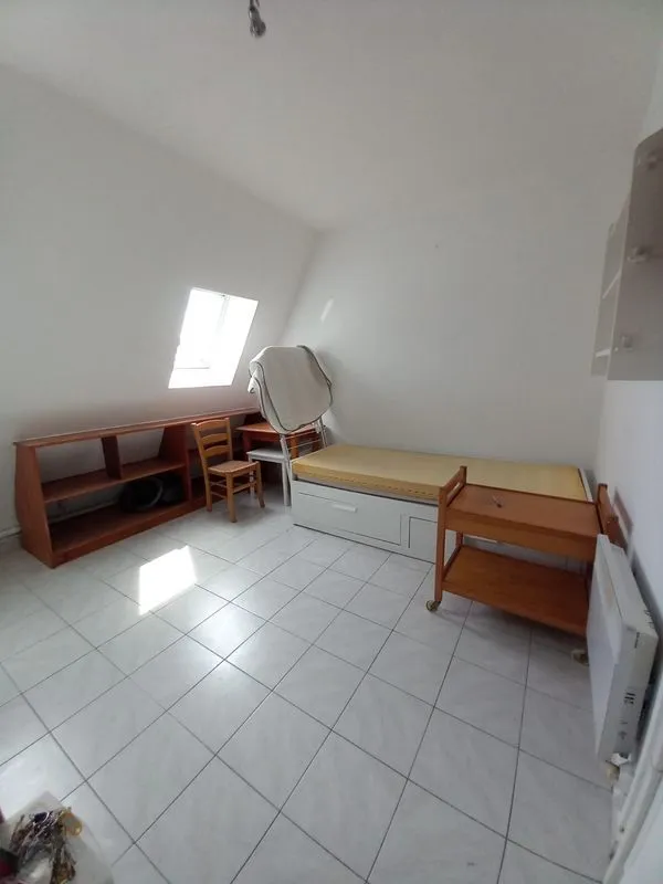 Location Paris Appartement 696ba4dd55f31