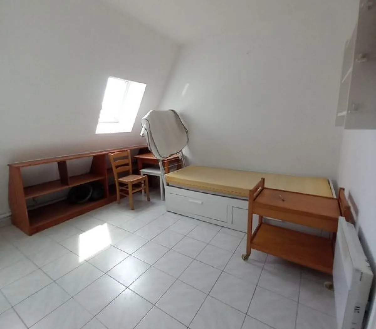 Location Paris Appartement 696ba4dd55f3