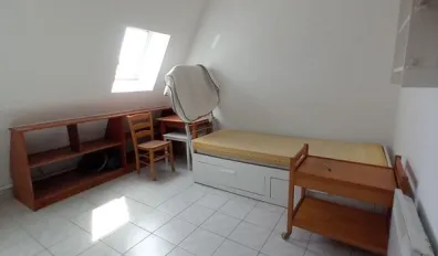 miniatureLocation Paris Appartement 696ba4dd55f32