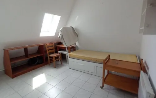 Location Paris Appartement 696ba4dd55f3