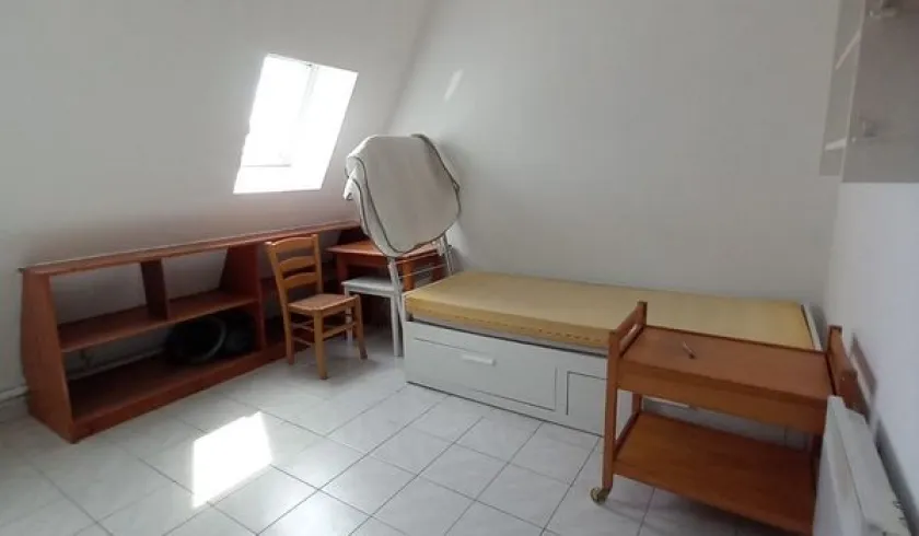 Location Paris Appartement 696ba4dd55f31