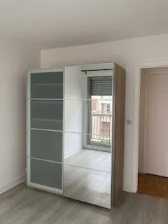 Location Paris Appartement 696ba4e32c1e5