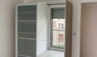 miniatureLocation Paris Appartement 696ba4e32c1e2