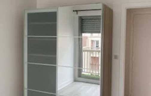 Location Paris Appartement 696ba4e32c1e