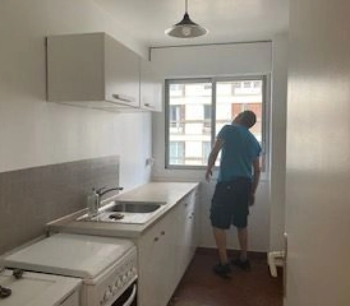 Location Paris Appartement 696ba4e32c1e