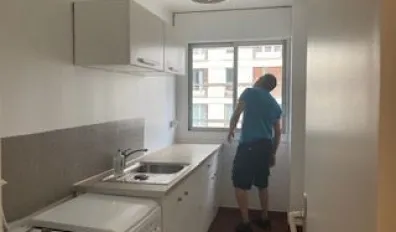 miniatureLocation Paris Appartement 696ba4e32c1e2