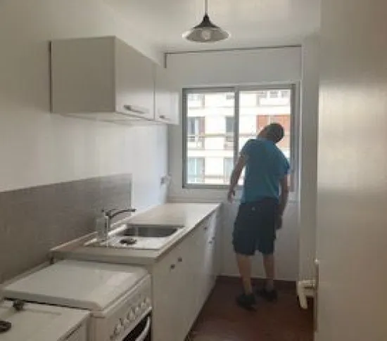 Location Paris Appartement 696ba4e32c1e3