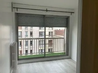 Location Paris Appartement 696ba4e32c1e1