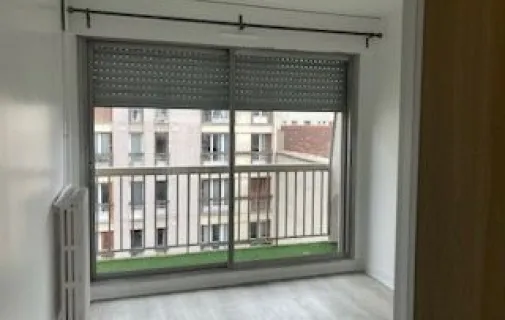 Location Paris Appartement 696ba4e32c1e