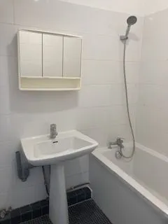 Location Paris Appartement 696ba4e32c1e4