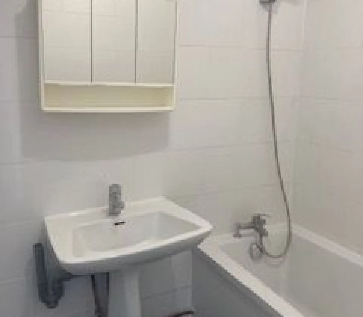 Location Paris Appartement 696ba4e32c1e