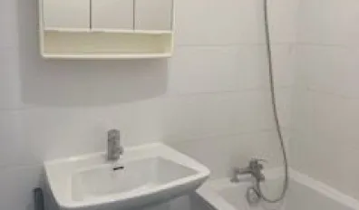 miniatureLocation Paris Appartement 696ba4e32c1e2