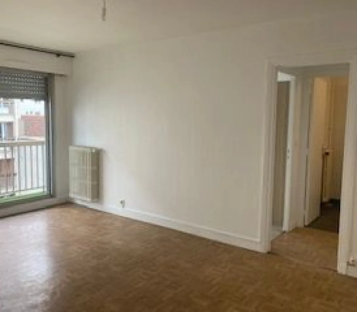 Location Paris Appartement 696ba4e32c1e