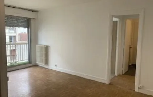 Location Paris Appartement 696ba4e32c1e