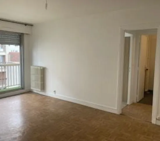 Location Paris Appartement 696ba4e32c1e2