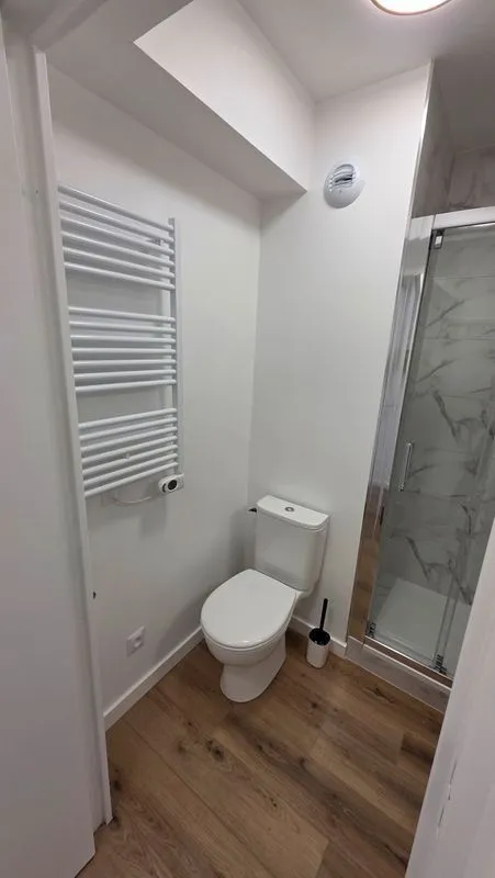 Location Clichy Appartement 696ba4e8cb71