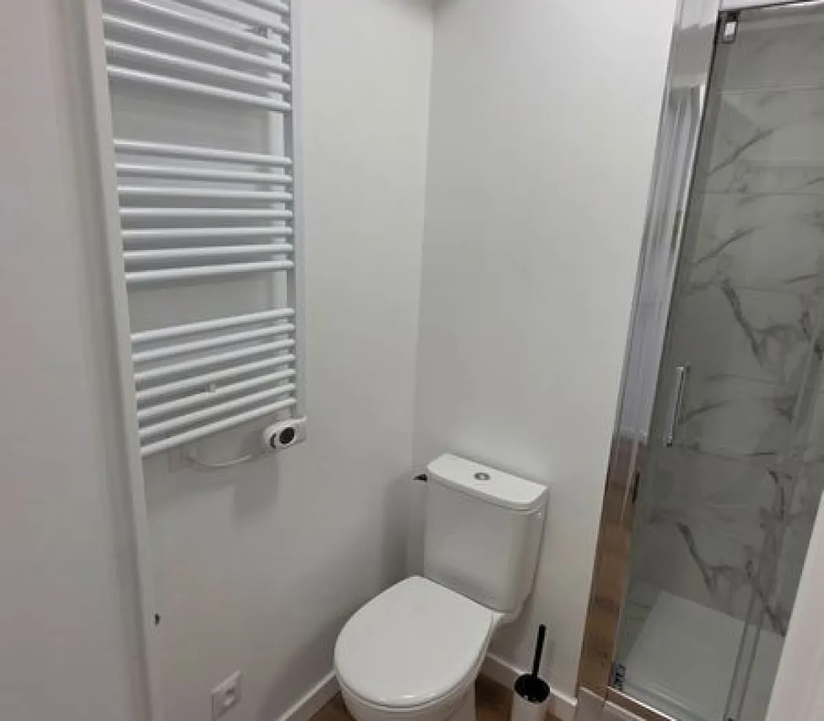 Location Clichy Appartement 696ba4e8cb71