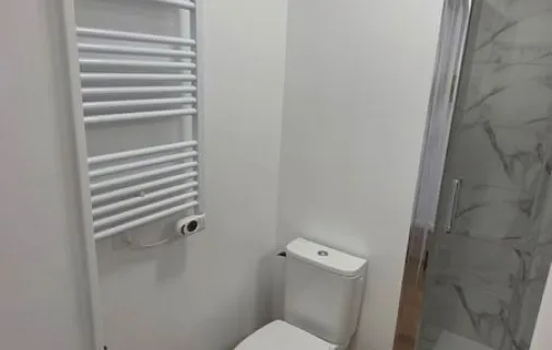 Location Clichy Appartement 696ba4e8cb71