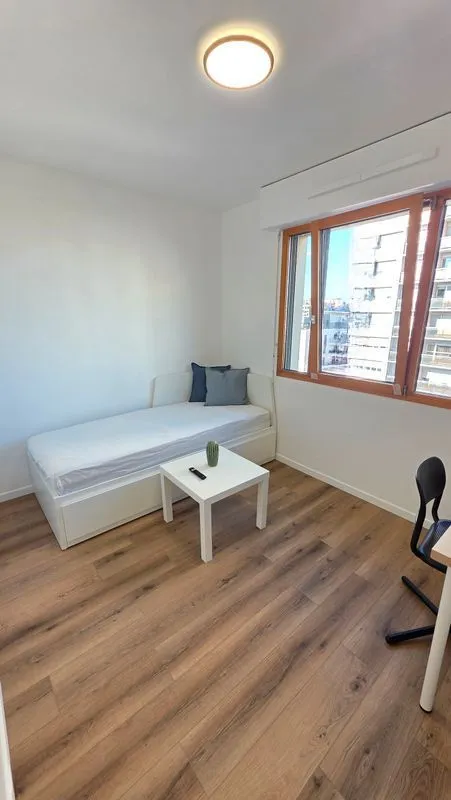 Location Clichy Appartement 696ba4e8cb71