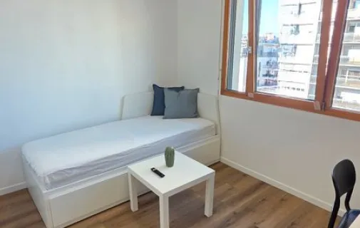 Location Clichy Appartement 696ba4e8cb71