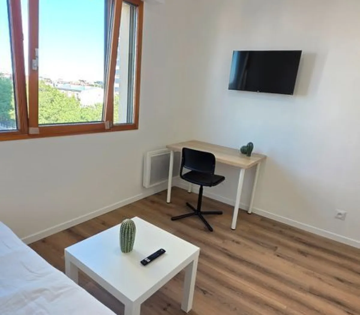 Location Clichy Appartement 696ba4e8cb71