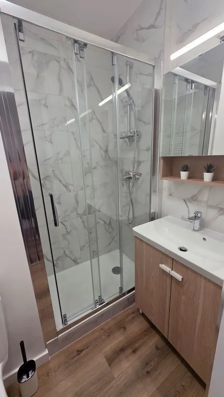 Location Clichy Appartement 696ba4e8cb71