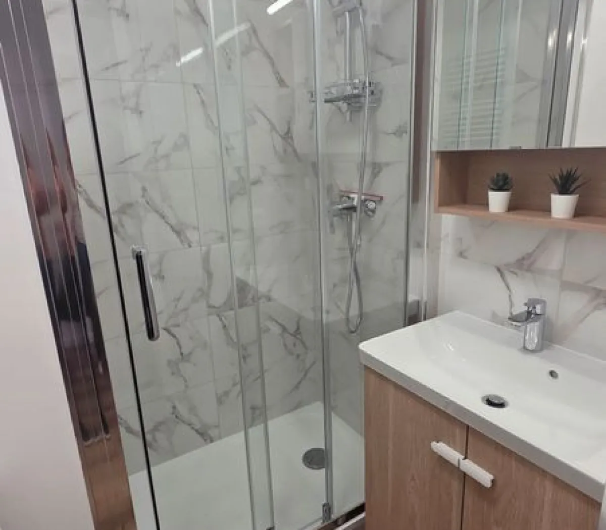 Location Clichy Appartement 696ba4e8cb71