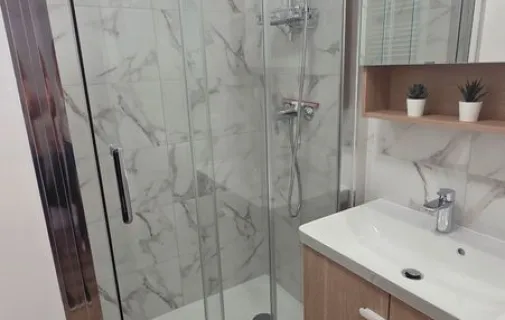 Location Clichy Appartement 696ba4e8cb71