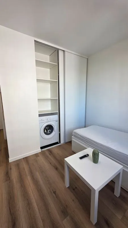 Location Clichy Appartement 696ba4e8cb71