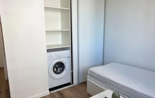 Location Clichy Appartement 696ba4e8cb71