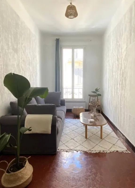 Location Marseille Appartement 696ba4f321dc1