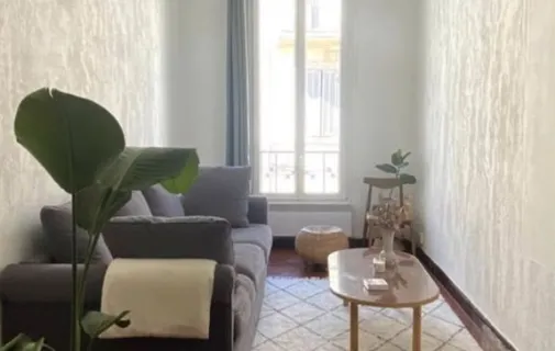 Location Marseille Appartement 696ba4f321dc