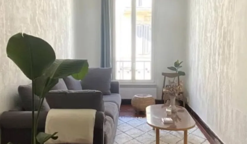 Location Marseille Appartement 696ba4f321dc1