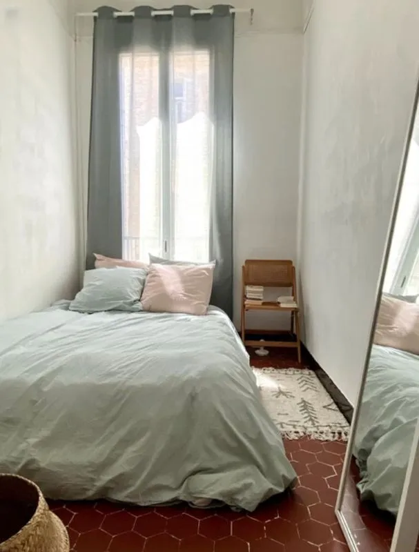 Location Marseille Appartement 696ba4f321dc2