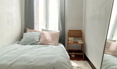 miniatureLocation Marseille Appartement 696ba4f321dc2