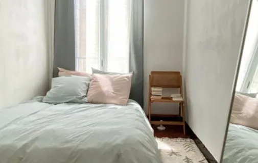 Location Marseille Appartement 696ba4f321dc