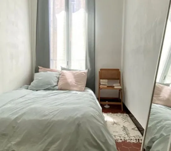 Location Marseille Appartement 696ba4f321dc2