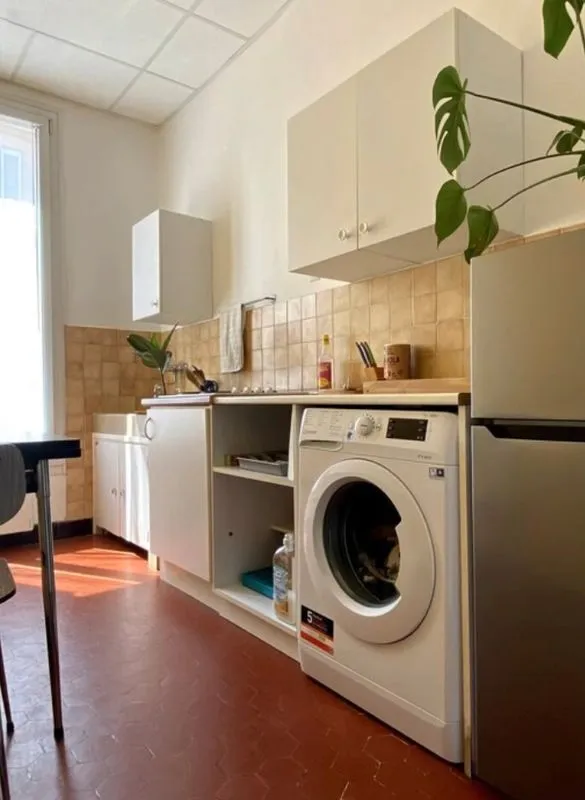 Location Marseille Appartement 696ba4f321dc3