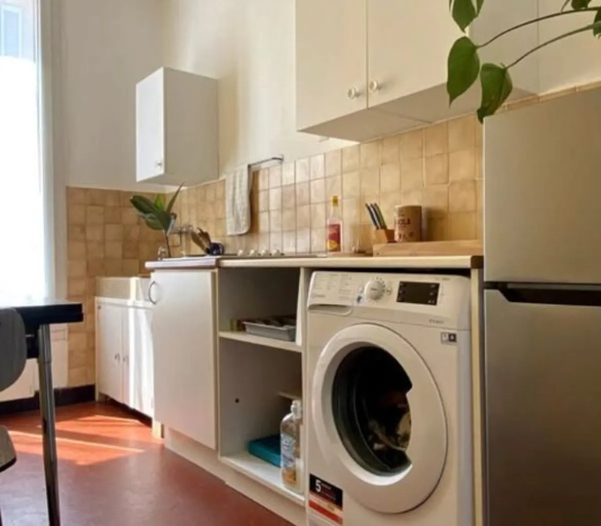 Location Marseille Appartement 696ba4f321dc