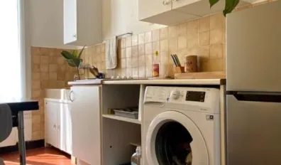 miniatureLocation Marseille Appartement 696ba4f321dc2