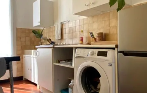 Location Marseille Appartement 696ba4f321dc