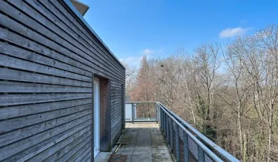 miniatureLocation Strasbourg Appartement 696ba85c6dea2