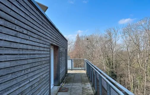 Location Strasbourg Appartement 696ba85c6dea