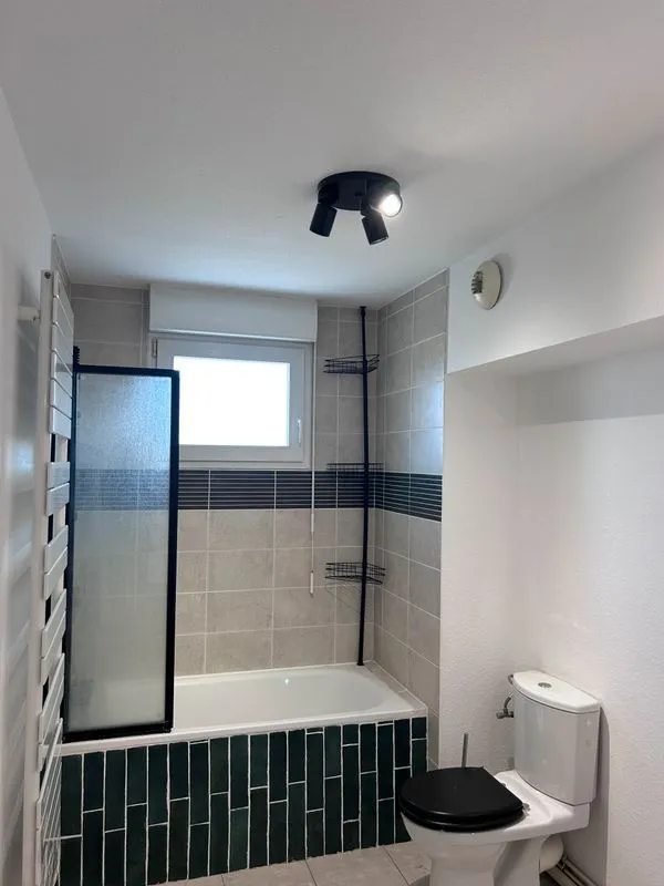 Location Strasbourg Appartement 696ba85c6dea2