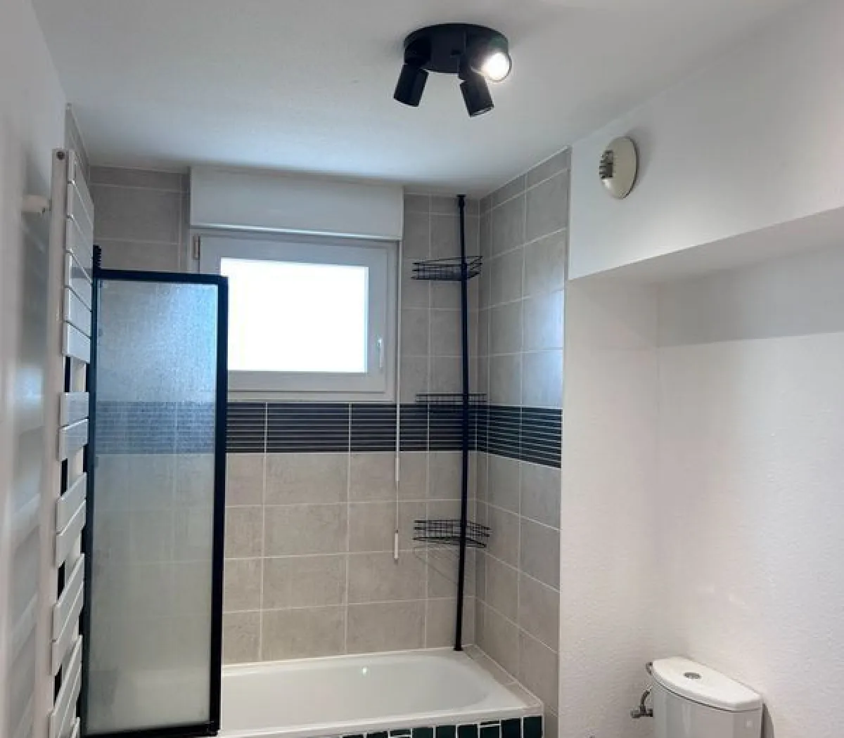 Location Strasbourg Appartement 696ba85c6dea