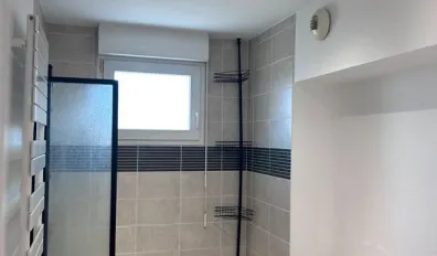 miniatureLocation Strasbourg Appartement 696ba85c6dea2